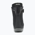 Buty snowboardowe damskie K2 Kinsley black 4