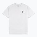 Koszulka męska RIDE Logo Tee white