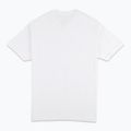Koszulka męska RIDE Zero Logo Tee white 2