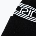 Czapka zimowa RIDE Zero Logo Beanie black 2