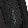 Torba narciarska K2 Boot Bag 35 l black 5