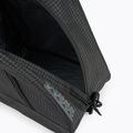 Torba narciarska K2 Boot Bag 35 l black 6