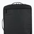 Torba narciarska K2 Boot Locker 38 l black 5