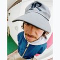 Czapka z daszkiem RIDE Old English Cap grey 4