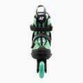 Rolki dziecięce K2 Lumi Boa watermelon 2