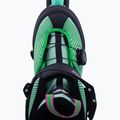Rolki dziecięce K2 Lumi Boa watermelon 4