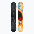Deska snowboardowa RIDE Vantum