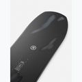 Deska snowboardowa RIDE Vantum 4