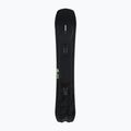 Deska snowboardowa K2 Alchemist 2