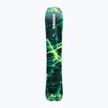 Deska snowboardowa K2 Alchemist 3