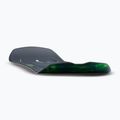 Deska snowboardowa K2 Alchemist 4
