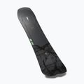 Deska snowboardowa K2 Alchemist 5