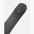 Deska snowboardowa K2 Alchemist 6
