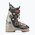 Buty narciarskie męskie K2 Recon 110 Zonal Boa 2