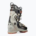 Buty narciarskie męskie K2 Recon 110 Zonal Boa 3