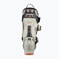 Buty narciarskie męskie K2 Recon 110 Zonal Boa 4