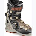 Buty narciarskie męskie K2 Recon 110 Zonal Boa 6