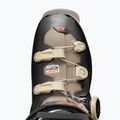 Buty narciarskie męskie K2 Recon 110 Zonal Boa 7