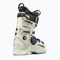 Buty narciarskie damskie K2 Cortex 85 Boa W 3