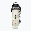 Buty narciarskie damskie K2 Cortex 85 Boa W 4