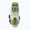 Buty narciarskie damskie K2 Cortex 85 Boa W 5