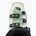 Buty narciarskie damskie K2 Cortex 85 Boa W 6