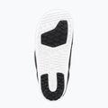 Buty snowboardowe damskie RIDE Sage W purple 4