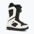 Buty snowboardowe damskie RIDE Sage W white