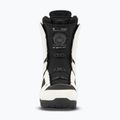 Buty snowboardowe damskie RIDE Sage W white 3