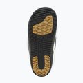 Buty snowboardowe damskie RIDE Sage W white 4