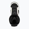 Buty snowboardowe damskie RIDE Sage W white 5