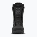 Buty snowboardowe damskie RIDE Sage W black 3