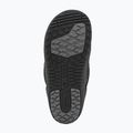Buty snowboardowe damskie RIDE Sage W black 4