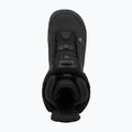 Buty snowboardowe damskie RIDE Sage W black 5