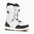 Buty snowboardowe damskie RIDE Hera W white