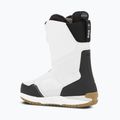Buty snowboardowe damskie RIDE Hera W white 2