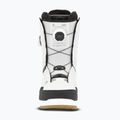 Buty snowboardowe damskie RIDE Hera W white 3