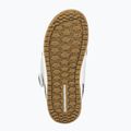 Buty snowboardowe damskie RIDE Hera W white 4