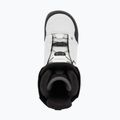 Buty snowboardowe damskie RIDE Hera W white 5
