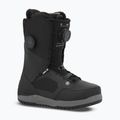 Buty snowboardowe damskie RIDE Hera W black
