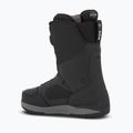 Buty snowboardowe damskie RIDE Hera W black 2