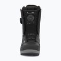 Buty snowboardowe damskie RIDE Hera W black 3