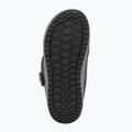 Buty snowboardowe damskie RIDE Hera W black 4