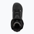 Buty snowboardowe damskie RIDE Hera W black 5