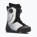 Buty snowboardowe damskie RIDE Hera Pro W fade