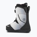 Buty snowboardowe damskie RIDE Hera Pro W fade 2