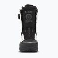 Buty snowboardowe damskie RIDE Hera Pro W fade 3