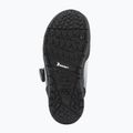 Buty snowboardowe damskie RIDE Hera Pro W fade 4