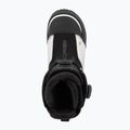 Buty snowboardowe damskie RIDE Hera Pro W fade 5