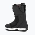 Buty snowboardowe damskie RIDE Cadence W black 2